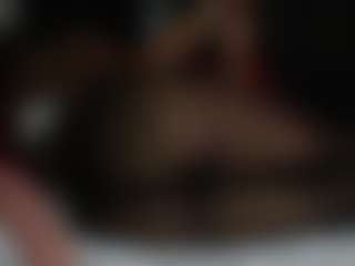 sashakorny99's Live Sex Cam Show