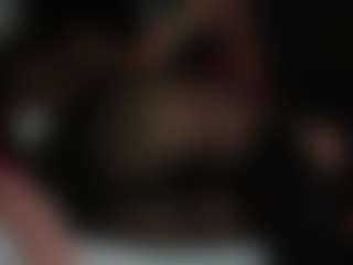 sashakorny99's Live Sex Cam Show