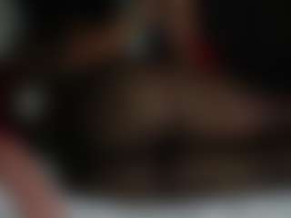 sashakorny99's Live Sex Cam Show