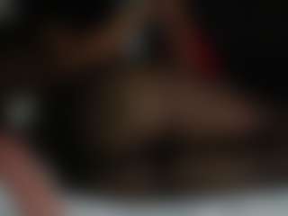 sashakorny99's Live Sex Cam Show