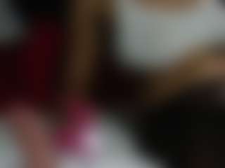 sashakorny99's Live Sex Cam Show