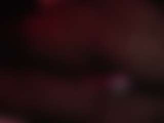 Live cam show with sashakorny99 - Ebony on CamClone