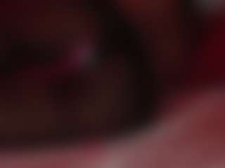 Live cam show with sashakorny99 - Show on SpankPalCams