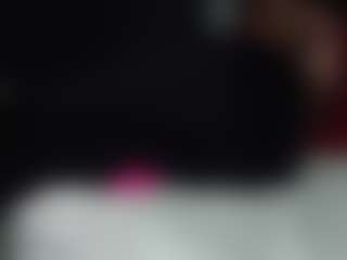 Live cam show with sashakorny99 - Cum In Pussy on nudelive.tv