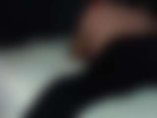 Live cam show with sashakorny99 - Ebony on https://playwithruby.com