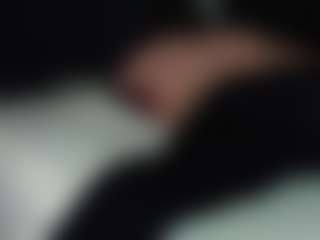 Live cam show with sashakorny99 - Ride on Streamer API