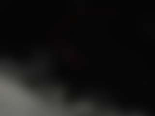 Live cam show with sashakorny99 - Ebony on Fling VIP Chat