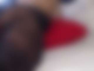 Live cam show with sashakorny99 - Ride on CSO-WL