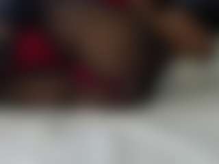 Live cam show with sashakorny99 - Ebony on Taboo Cams XXX