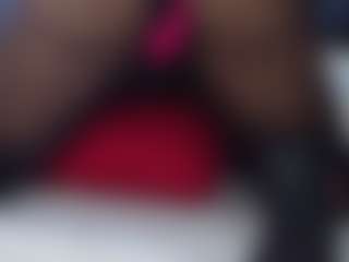 Live cam show with sashakorny99 - Ebony on sexylive.show