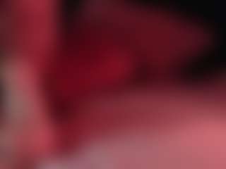 Live cam show with sashakorny99 - Ebony on camwithhim.com