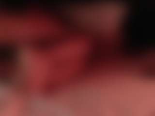 Live cam show with sashakorny99 - Show on Uber Horny