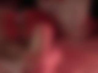 Live cam show with sashakorny99 - Ebony on https://playwithruby.com