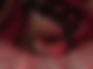 sashakorny99's Live Sex Cam Show