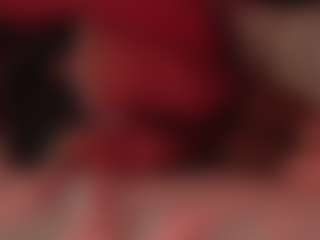 Live cam show with sashakorny99 - Ride on CamwithHer