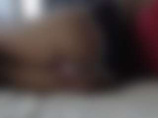 Live cam show with sashakorny99 - Ebony on CSO-WL