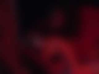 Live cam show with sashakorny99 - Fuck on Cam Slut