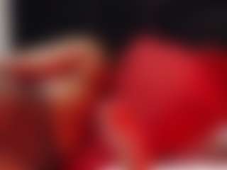 Live cam show with sashakorny99 - Ebony on Cam Slut