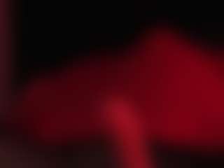 Live cam show with sashakorny99 - Shaved on TeamSkeetLive