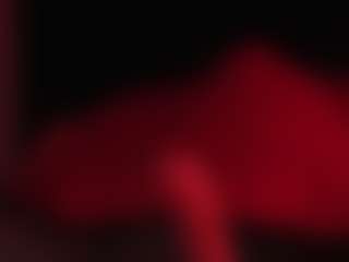 Live cam show with sashakorny99 - Shaved on Cam Slut