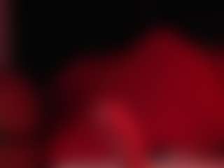 Live cam show with sashakorny99 - Show on fapnchat