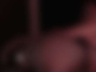 Live cam show with sashakorny99 - Shaved on Soda Cam