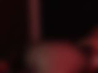 sashakorny99's Live Sex Cam Show