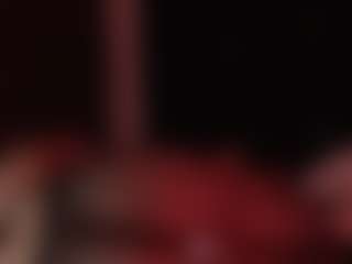 Live cam show with sashakorny99 - Ride on Soda Cam