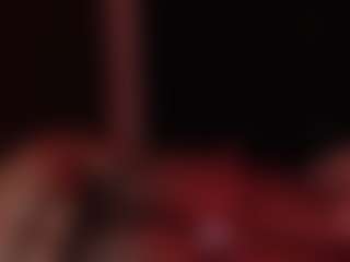 Live cam show with sashakorny99 - Shaved on Soda Cam