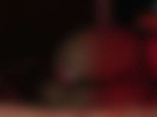 Live cam show with sashakorny99 - Shaved on Camsoda Late Night
