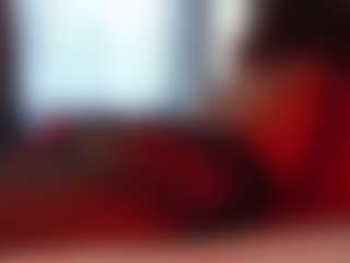 Live cam show with sashakorny99 - Shaved on Camsoda Late Night