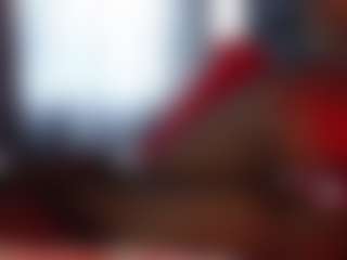 Live cam show with sashakorny99 - Ebony on livesuperchat.net