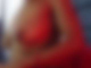 sashakorny99's Live Sex Cam Show