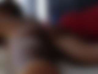 Live cam show with sashakorny99 - Ebony on Milfs Live