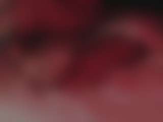 Live cam show with sashakorny99 - Show on Camming Site