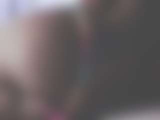 Live cam show with sashakorny99 - Ride on livesuperchat.net
