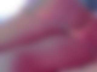 Live cam show with sashakorny99 - Ebony on SpankPalCams
