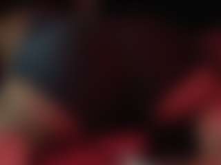 Live cam show with sashakorny99 - Ebony on Camiplay Live