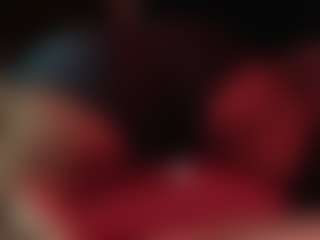 Live cam show with sashakorny99 - Ebony on Soda Cam