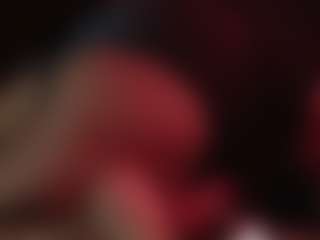 Live cam show with sashakorny99 - Ebony on Camiplay Live