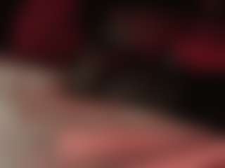 Live cam show with sashakorny99 - Ebony on xxxlivecams.org