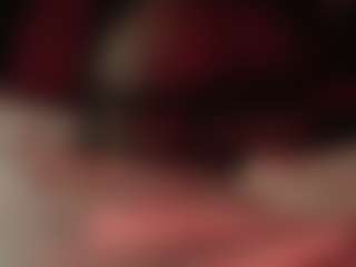Live cam show with sashakorny99 - Ebony on Uber Horny