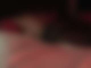 Live cam show with sashakorny99 - Ebony on TeamSkeetLive