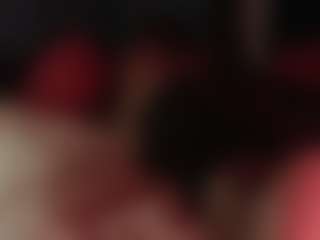 Live cam show with sashakorny99 - Ebony on StripNow