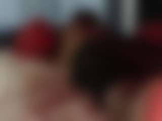 Live cam show with sashakorny99 - Ride on fapnchat