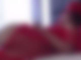 sashakorny99's Live Sex Cam Show