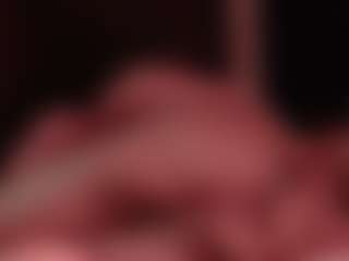Live cam show with sashakorny99 - Fuck on Camsoda
