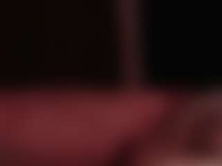 Live cam show with sashakorny99 - Ebony on https://playwithruby.com