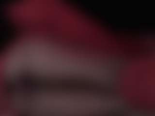Live cam show with sashakorny99 - Show on Camming Site