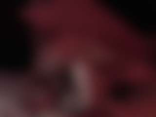 sashakorny99's Live Sex Cam Show